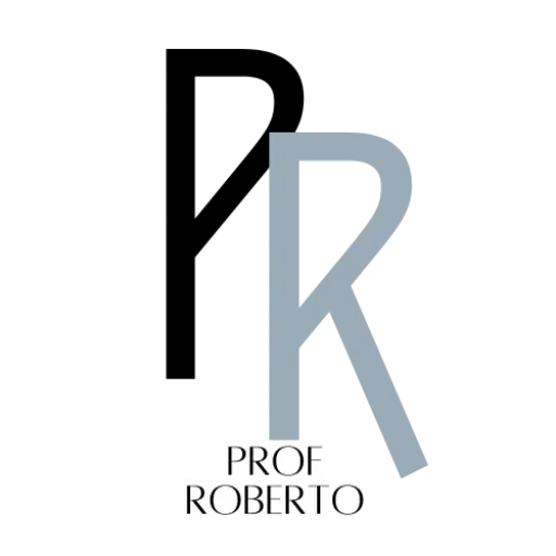 Prof Roberto